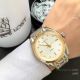 Stainless Steel Silver Face Rolex Cellini Replica Watches (3)_th.jpg